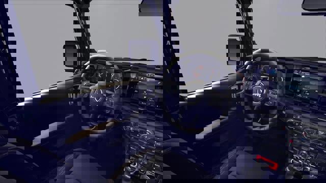 New 2026 Jeep Wrangler Unlimited Sport image 38