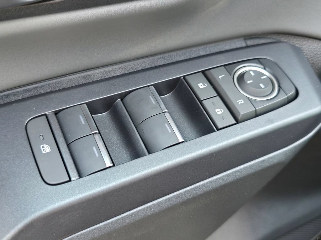 New 2026 Toyota RAV4 AWD Plug-in Hybrid image 19