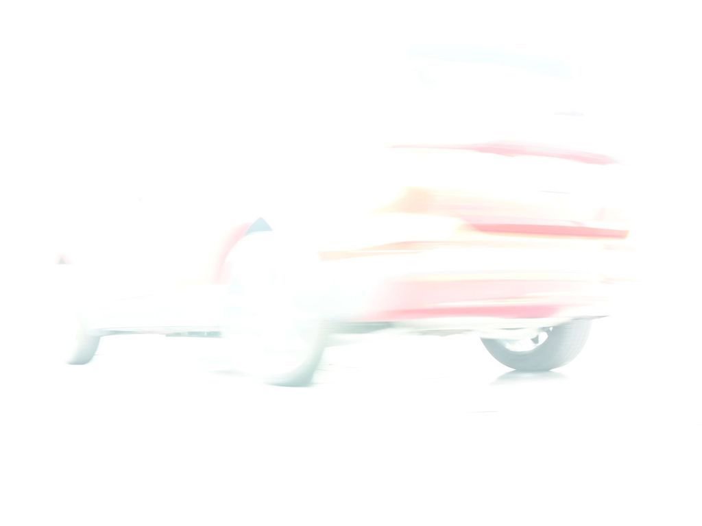 Used 2023 Chevrolet Equinox RS image 25