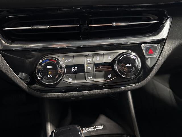 New 2026 Buick Envista Sport Touring w/ Convenience I Package image 19