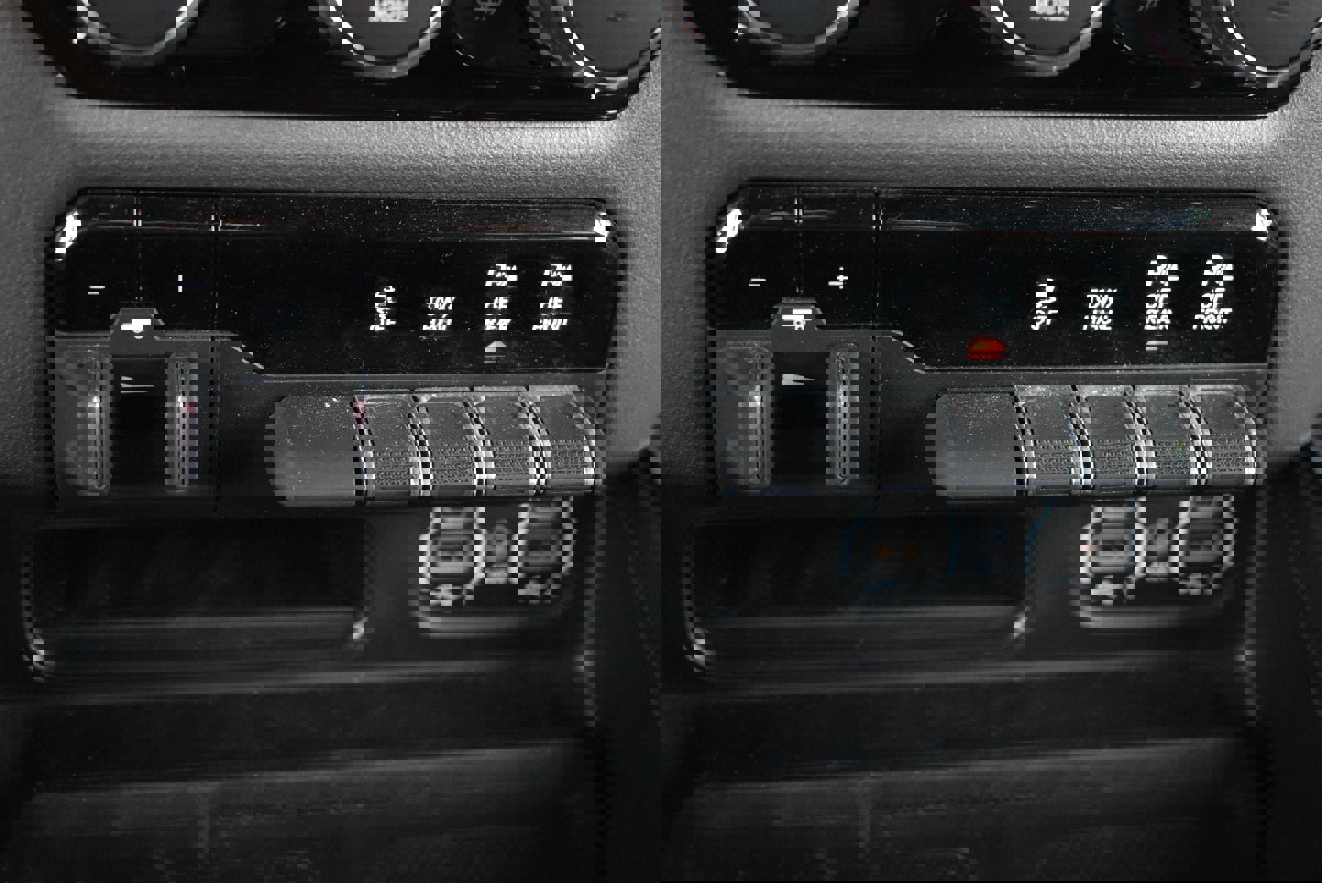 Used 2022 RAM 1500 Laramie image 31