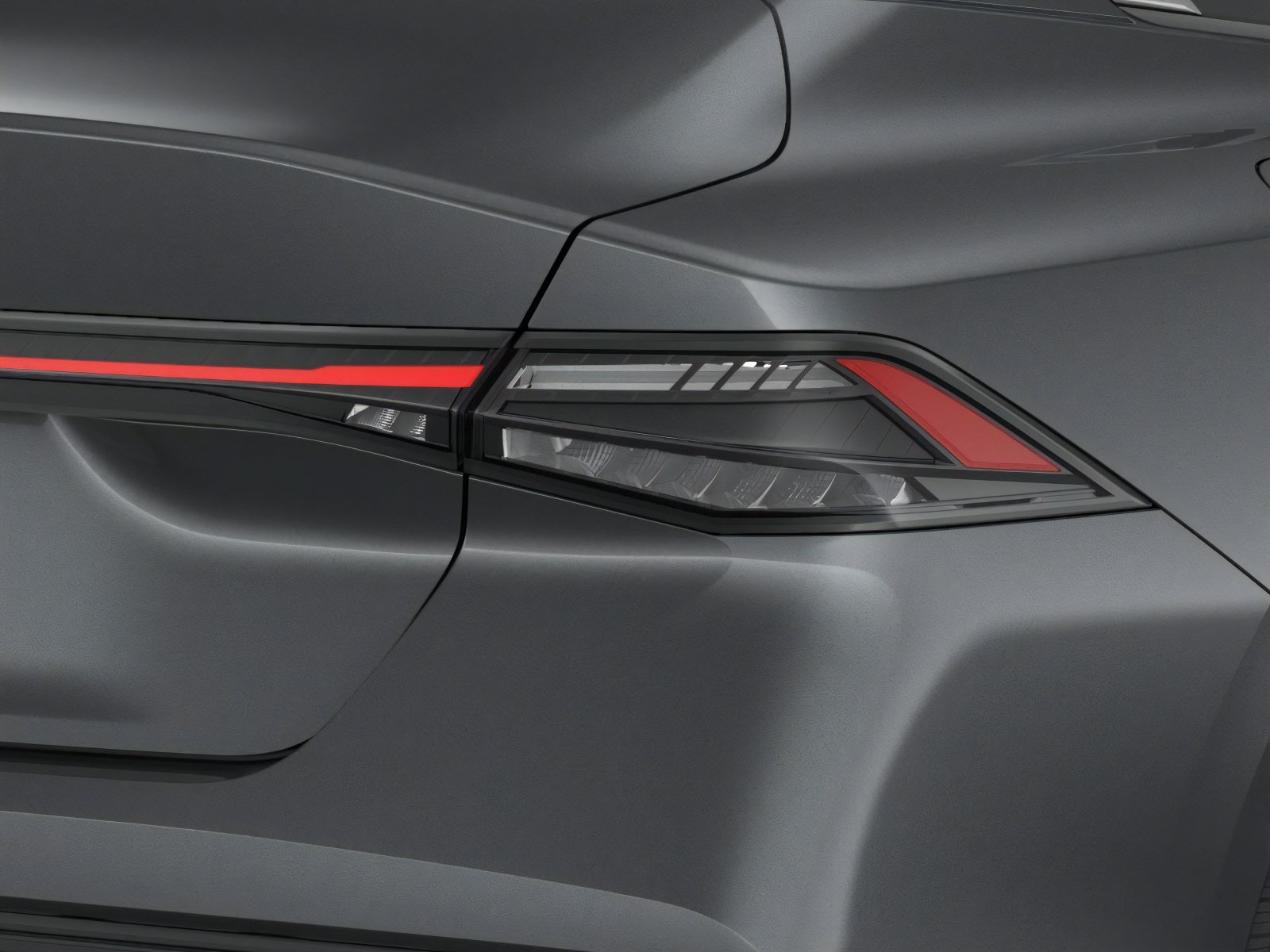New 2027 Nissan Sentra SV FWD image 11