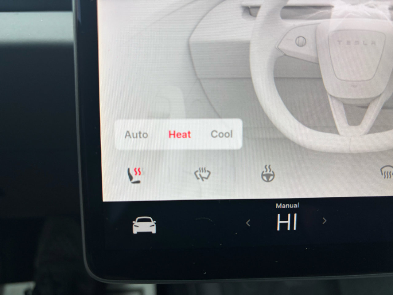 Used 2025 Tesla Model 3 Long Range image 19