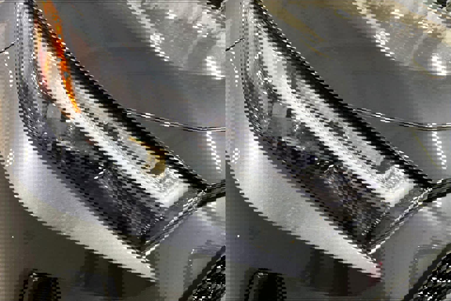 New 2025 Toyota RAV4 SE image 13