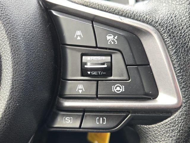 Used 2021 Subaru Crosstrek 2.0i image 15