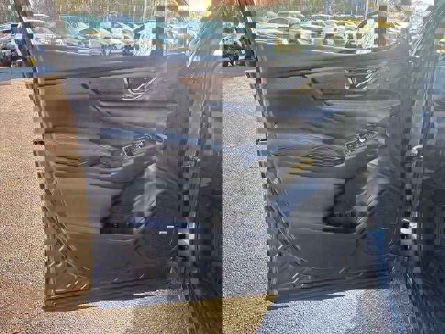 New 2026 Subaru Ascent Touring image 65