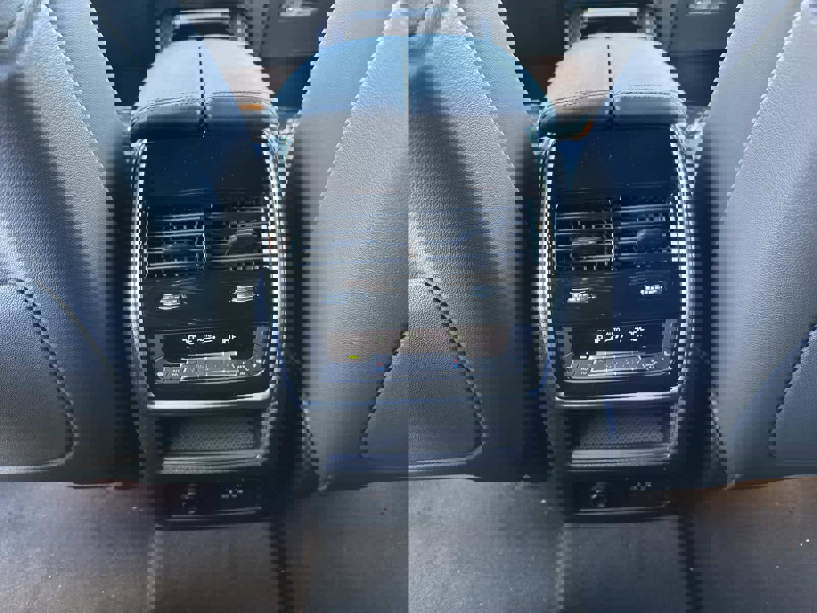 New 2026 BMW X5 xDrive40i w/ M Sport Package image 17