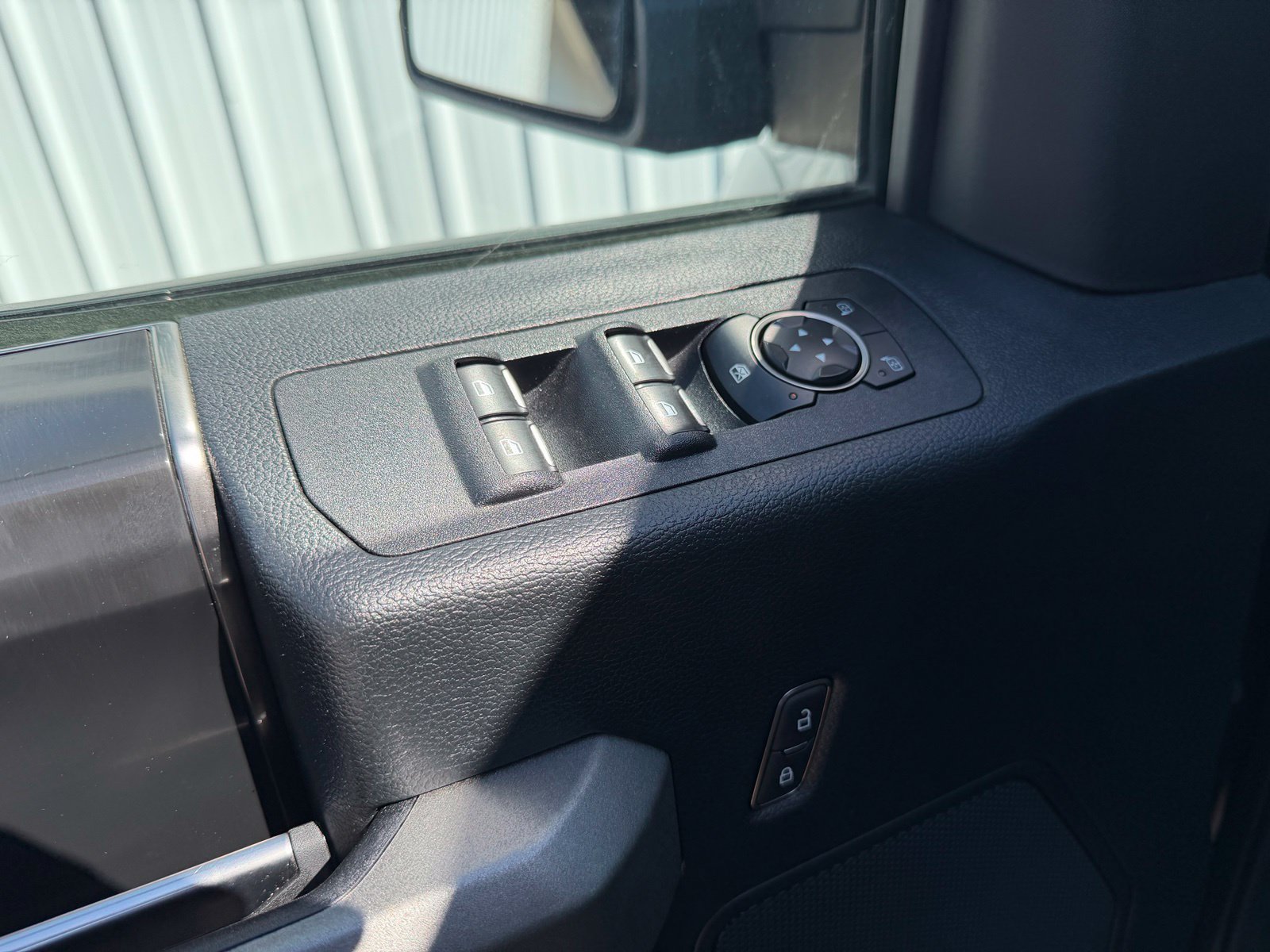 Used 2020 Ford F150 Raptor AWD/4WD image 27