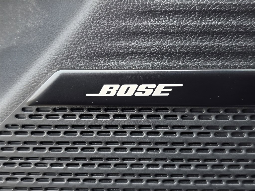 Certified 2026 Hyundai Santa Fe Calligraphy image 21