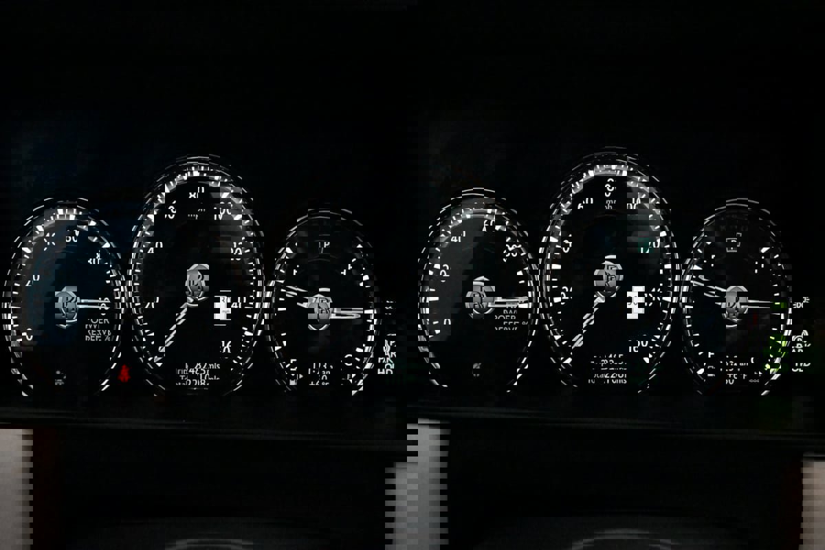 Used 2019 Rolls-Royce Cullinan image 29