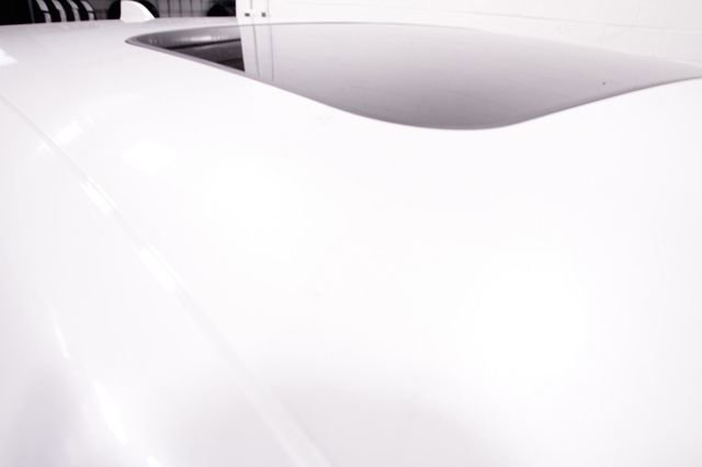 Certified 2024 Honda HR-V EX-L image 19