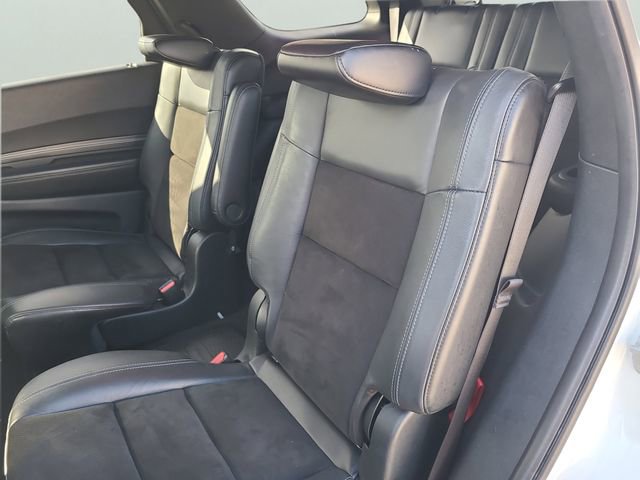 Used 2022 Dodge Durango GT image 15