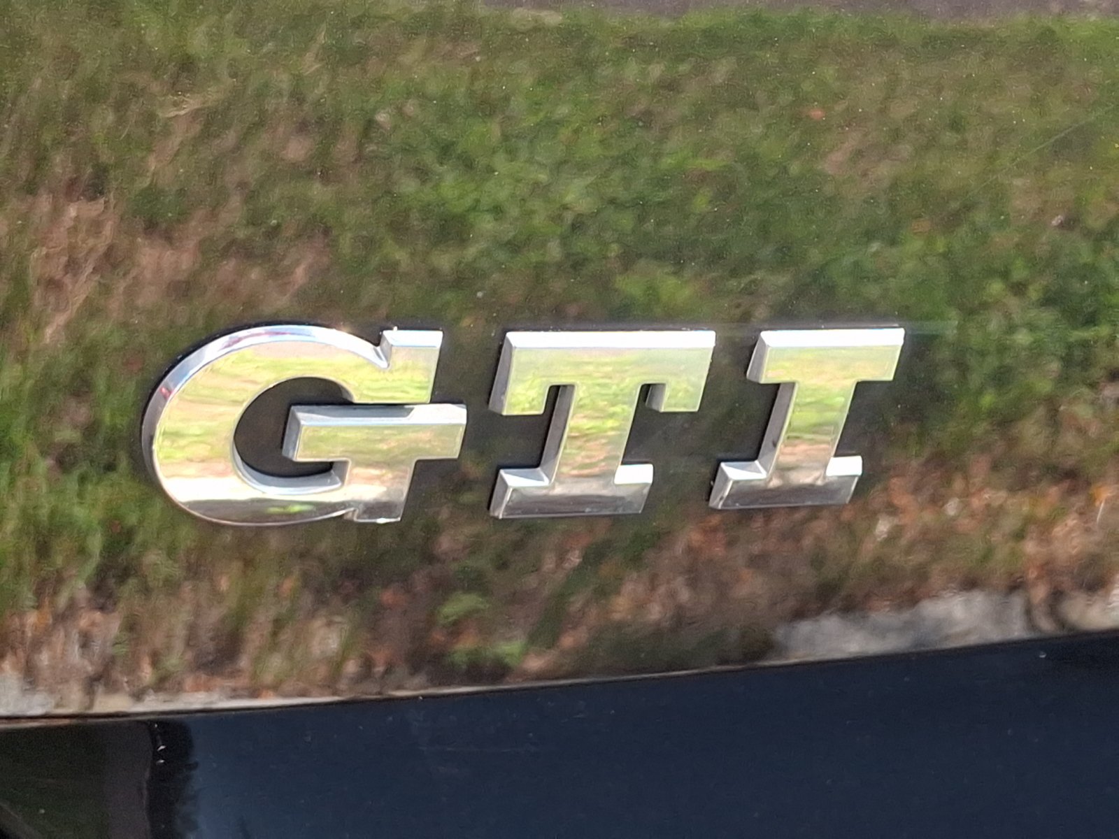 Used 2018 Volkswagen GTI Autobahn FWD image 33