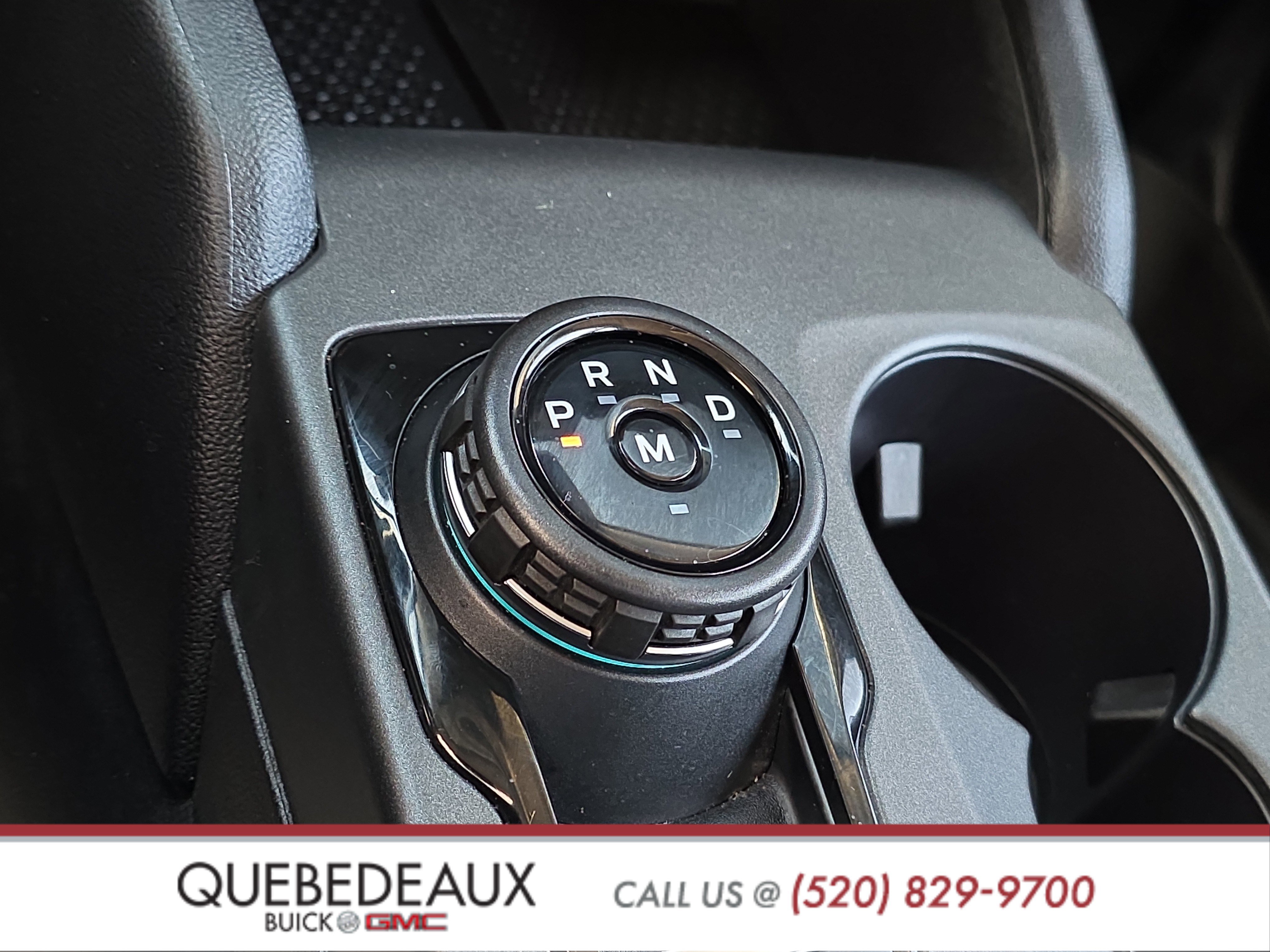 Used 2024 Ford Bronco Sport Badlands image 24