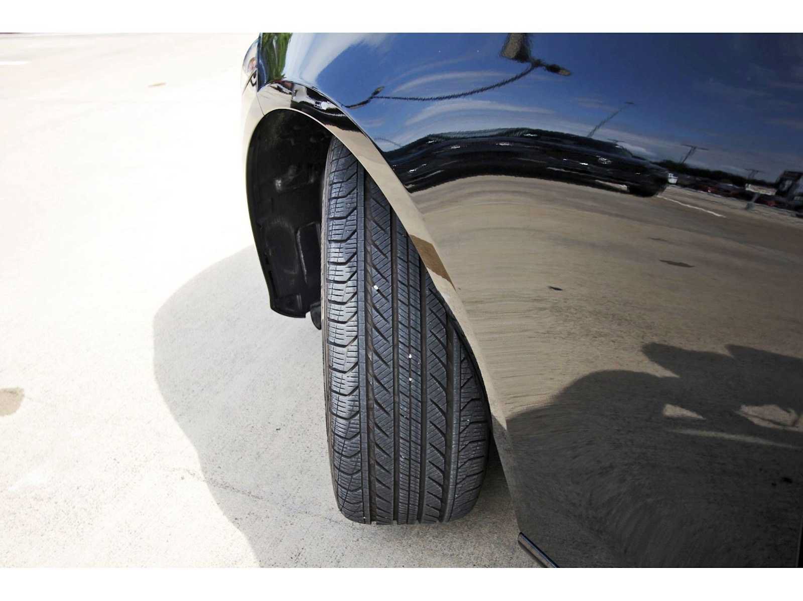Used 2024 Mercedes-Benz C 300 Sedan image 26