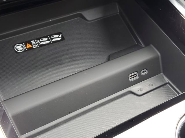 New 2026 Chevrolet Tahoe High Country w/ LPO, Illumination Package image 30