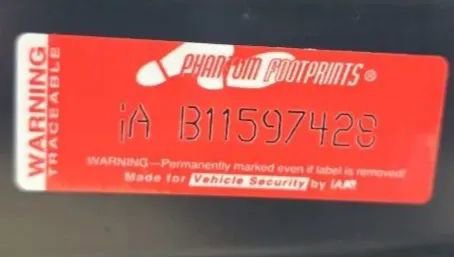 Used 2022 Honda HR-V Sport image 50