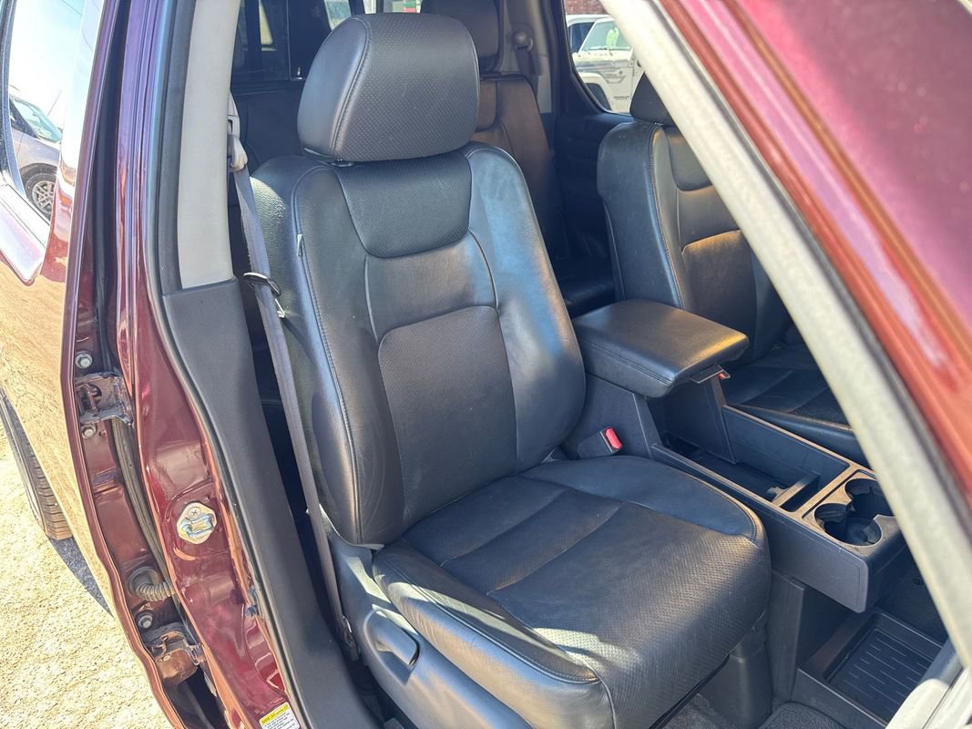 Used 2012 Honda Ridgeline RTL image 57
