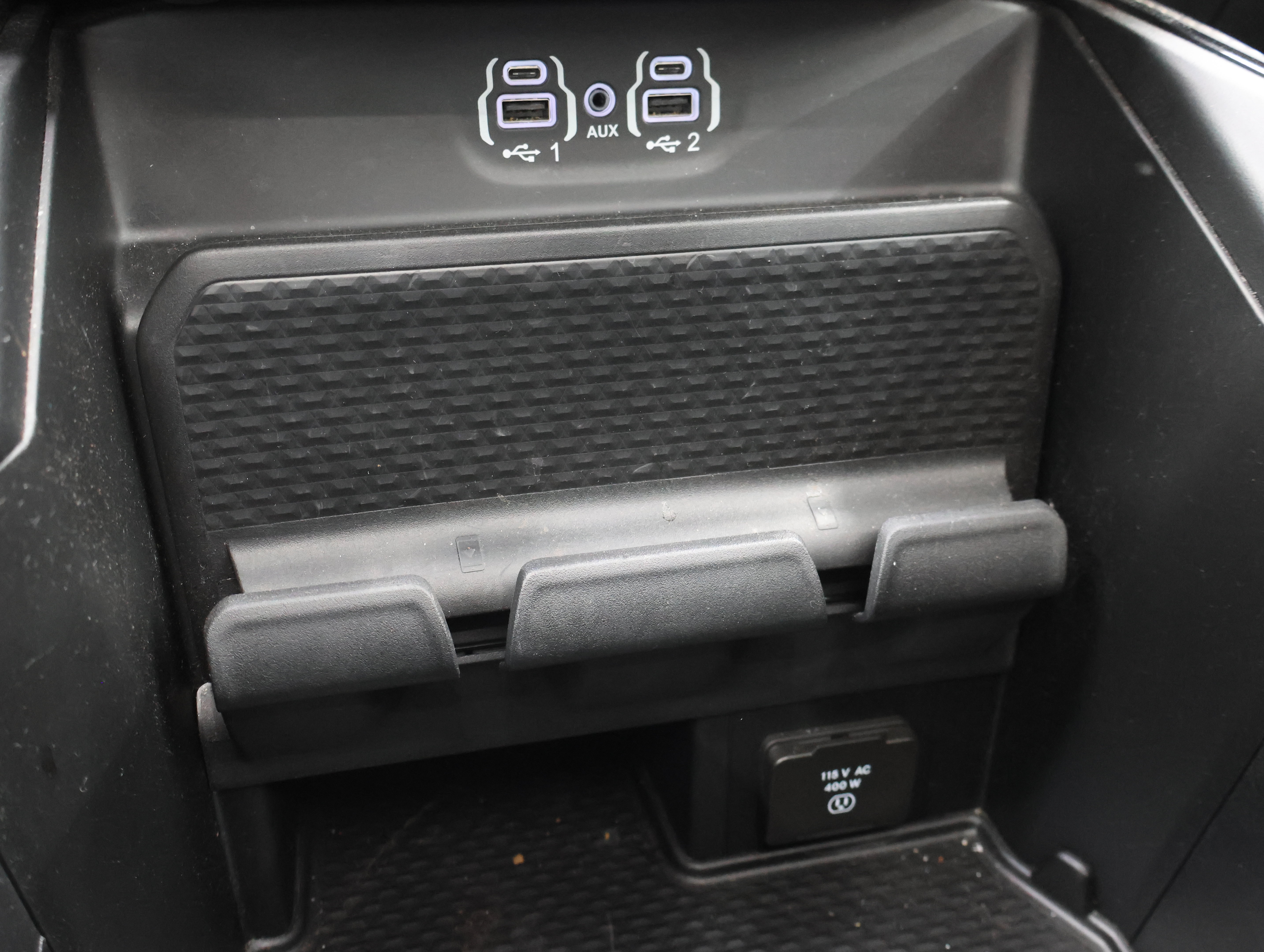 Used 2023 RAM 1500 Limited w/ Night Edition AWD/4WD image 48