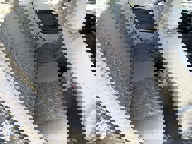 Used 2007 Dodge Caliber SXT w/ Driver Convenience Group image 18