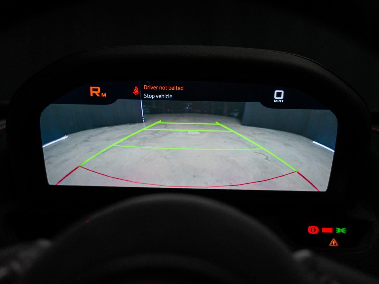 Used 2019 McLaren 720S RWD image 53