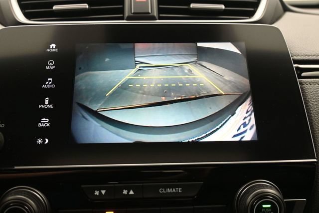 Used 2022 Honda CR-V Touring image 33