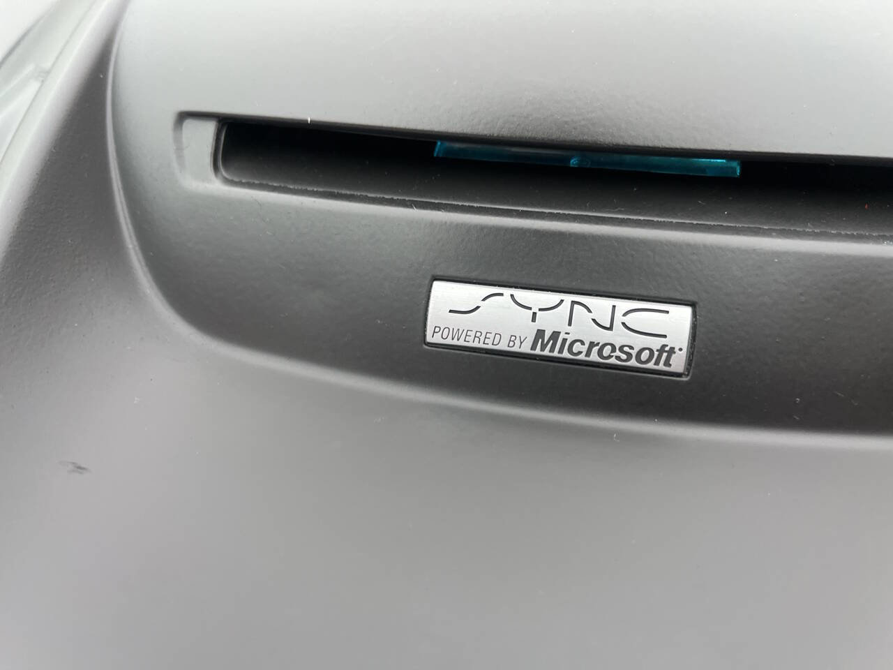 Used 2013 Ford Escape Titanium image 33