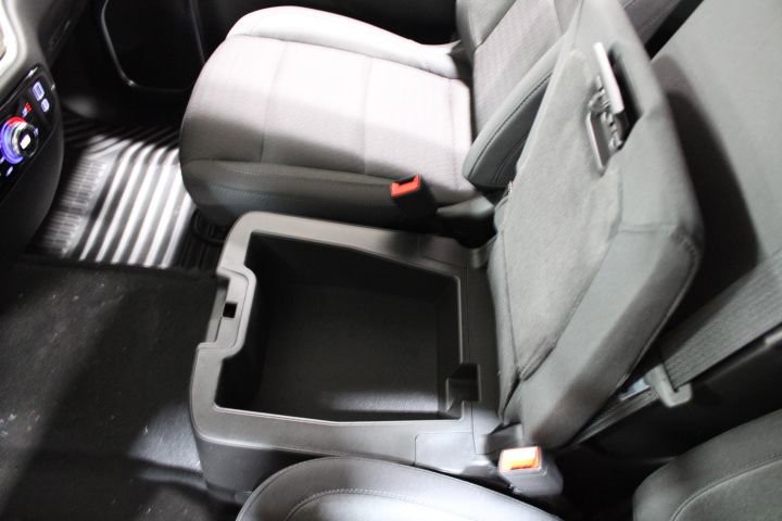 New 2026 GMC Sierra 1500 SLE w/ X31 Off-Road Package image 30