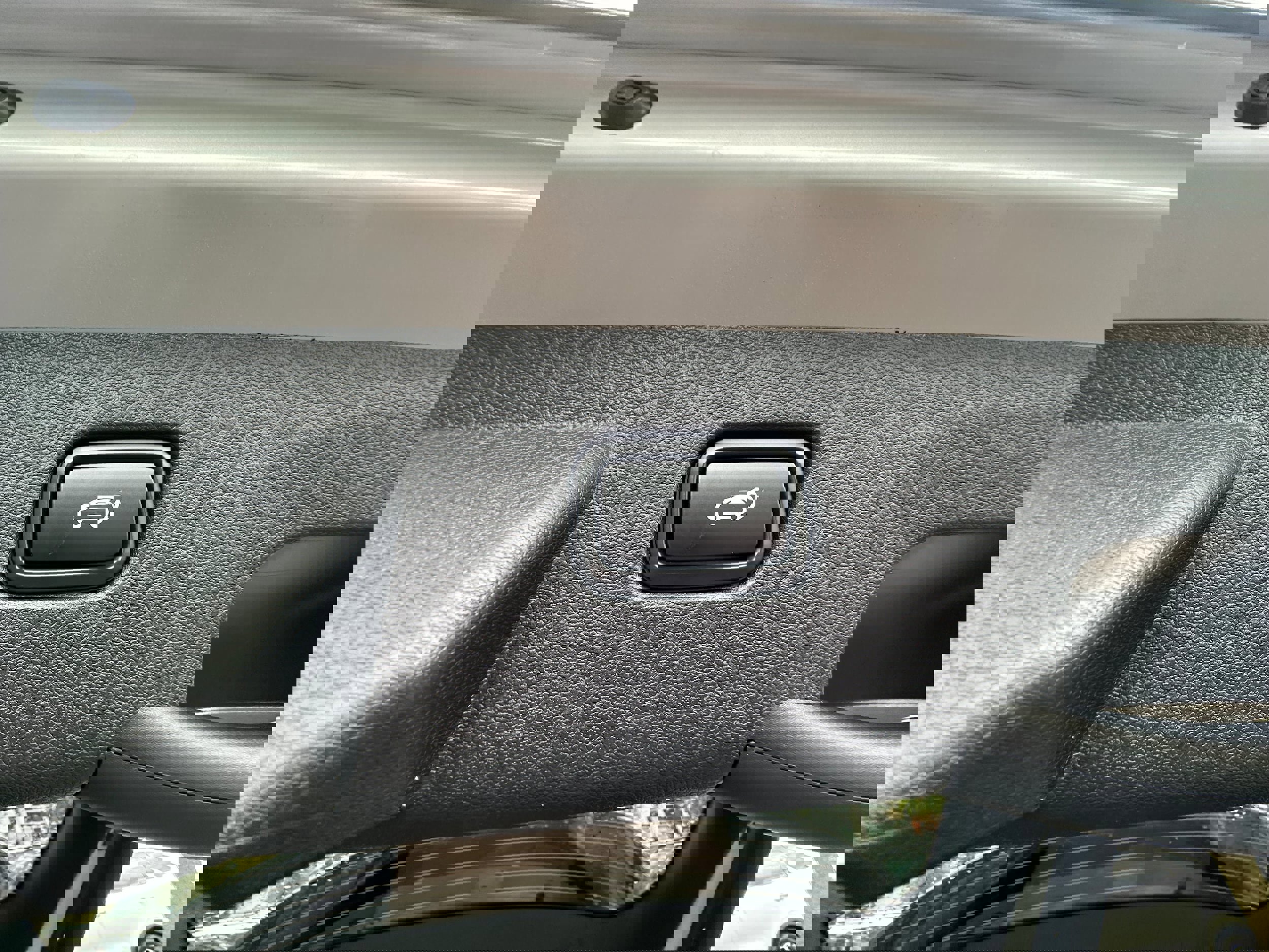 New 2026 Kia Sportage SX image 15