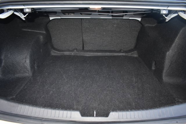 Used 2024 Chevrolet Malibu LT image 35