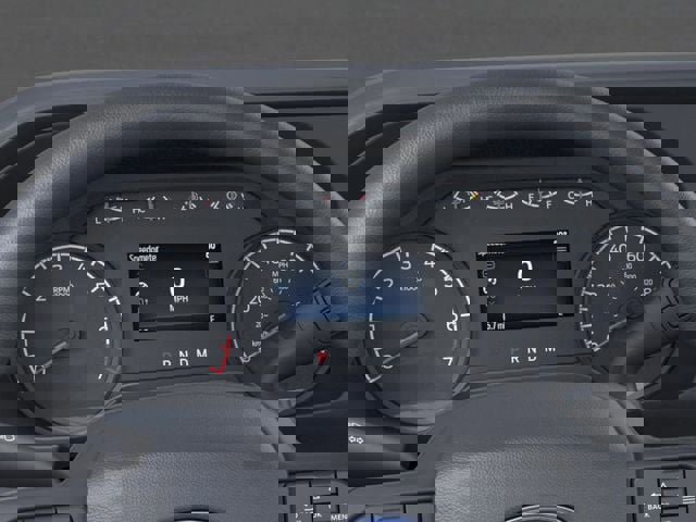 New 2026 Ford F250 XL image 13