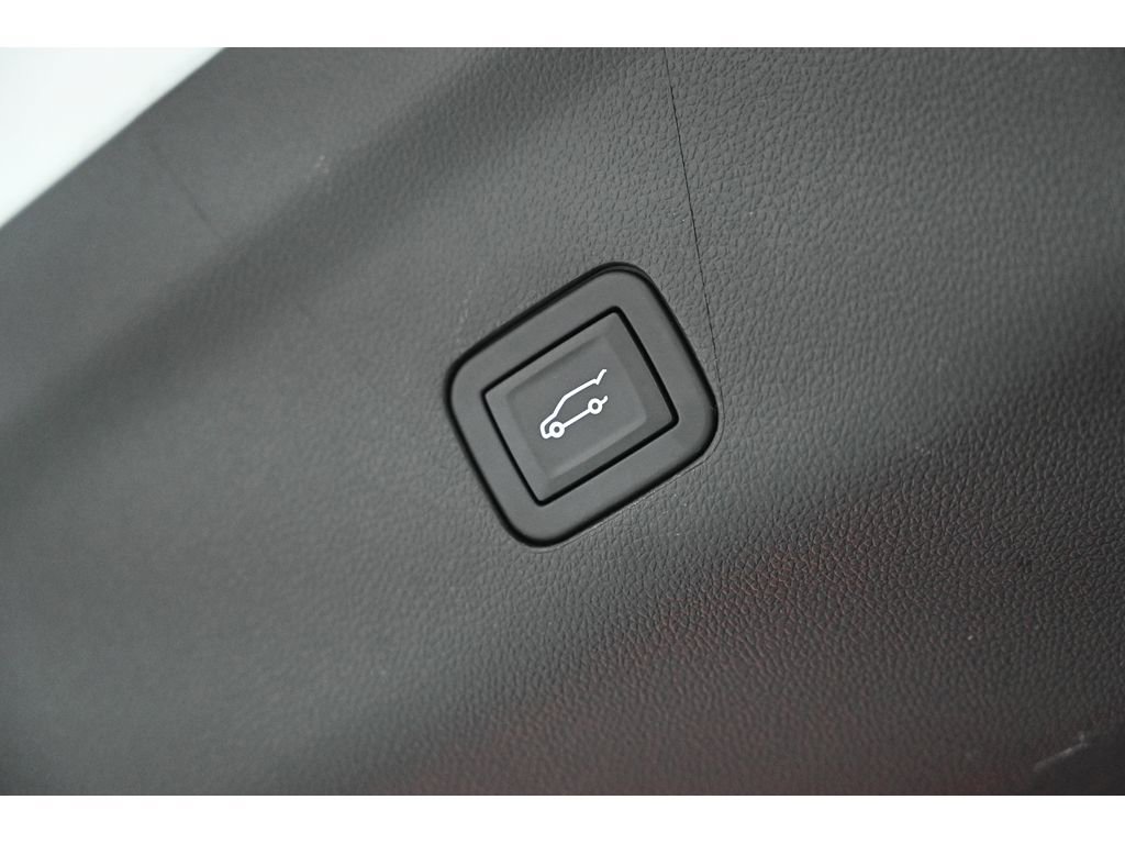 Used 2025 Cadillac Escalade Sport Platinum image 67