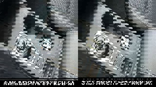 New 2026 Ford Escape SE image 16