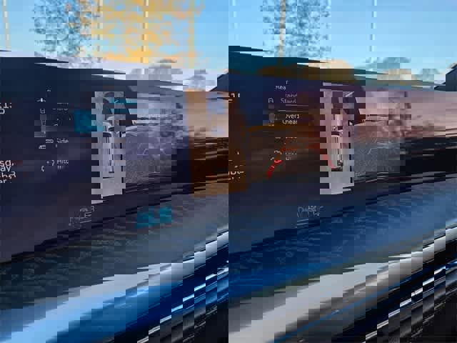 Used 2026 Cadillac Escalade Luxury w/ Touring Package image 33