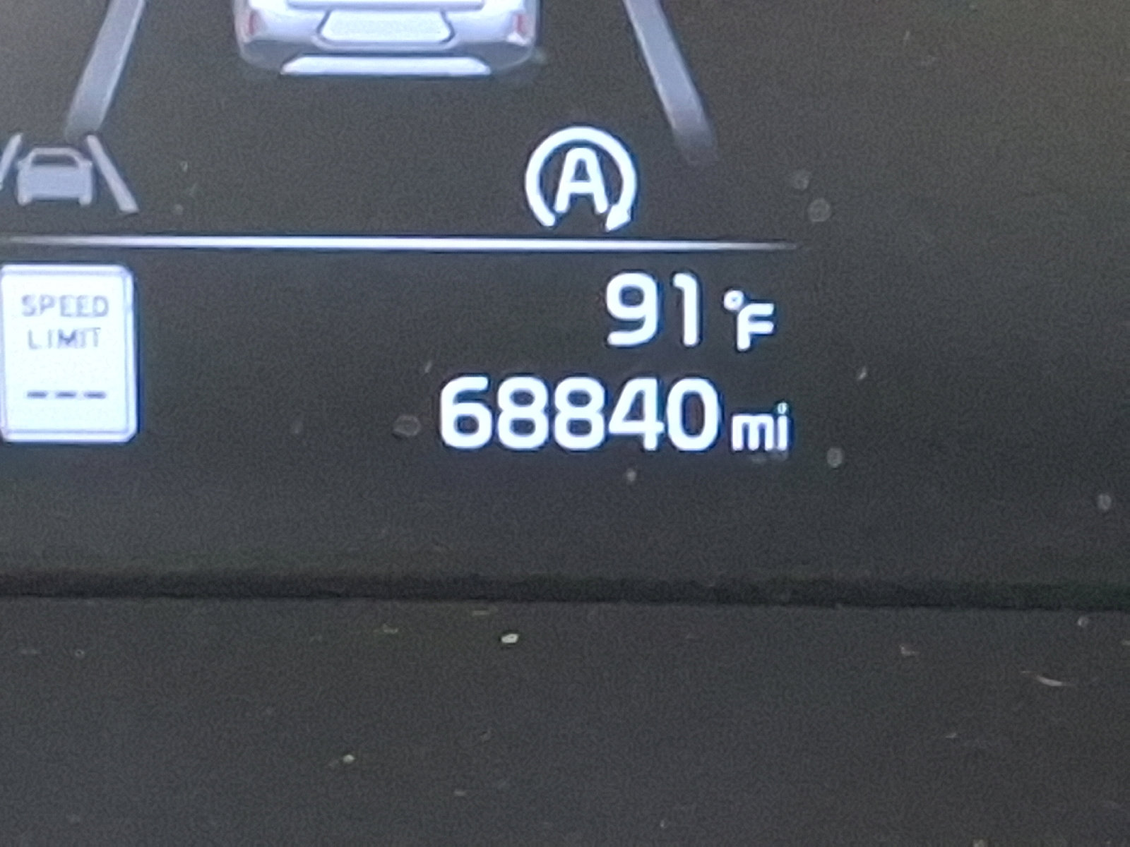 Used 2023 Kia Soul EX image 21