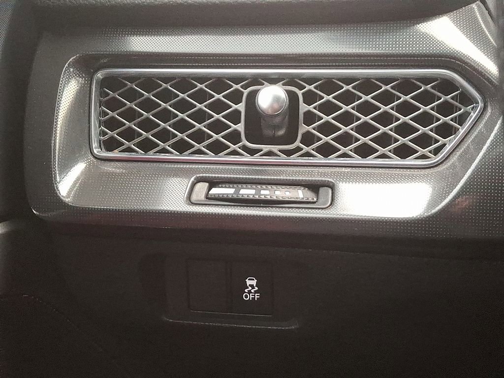 Used 2024 Acura Integra Type S image 22