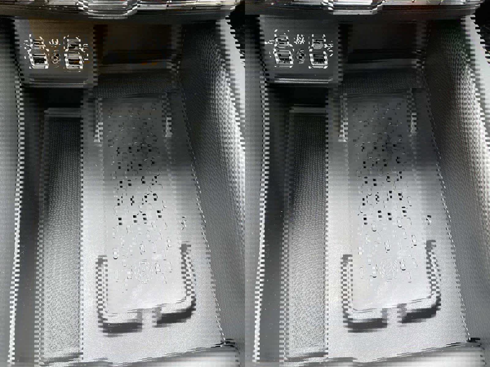 New 2026 Dodge Durango GT image 13