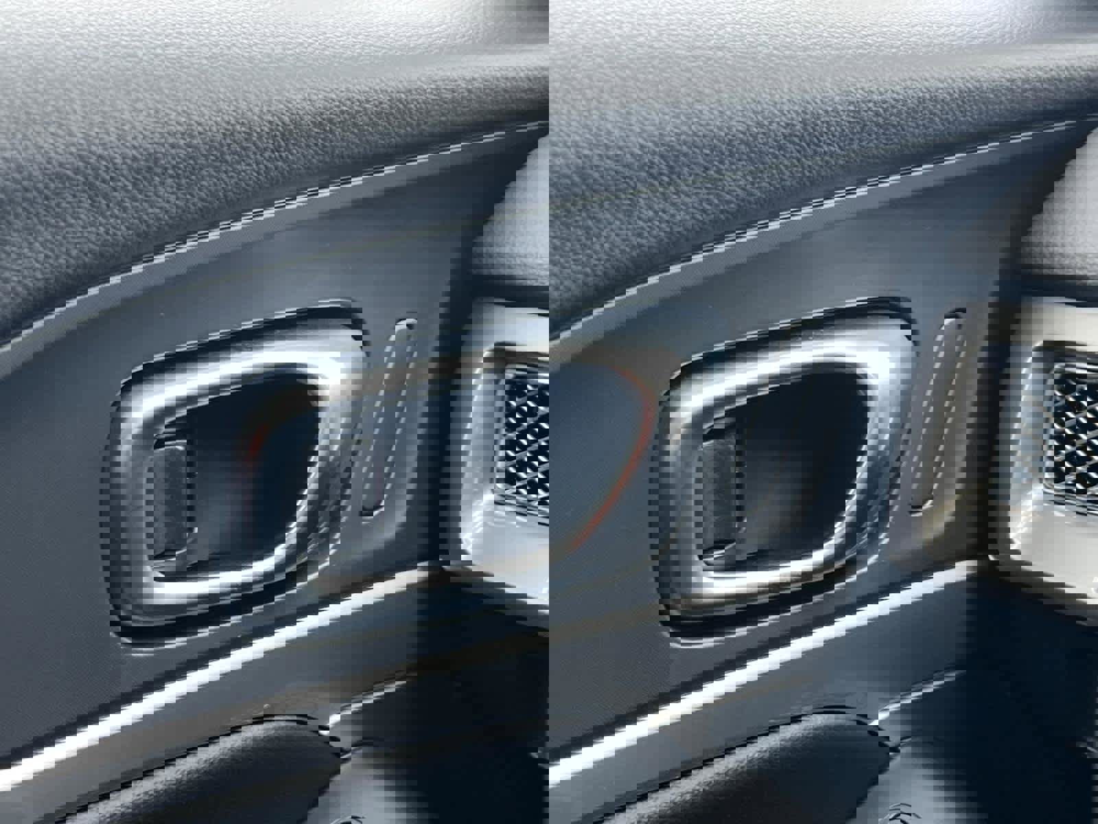 Used 2024 Acura Integra image 23