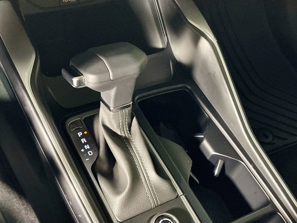 New 2026 Kia Sorento LX image 18