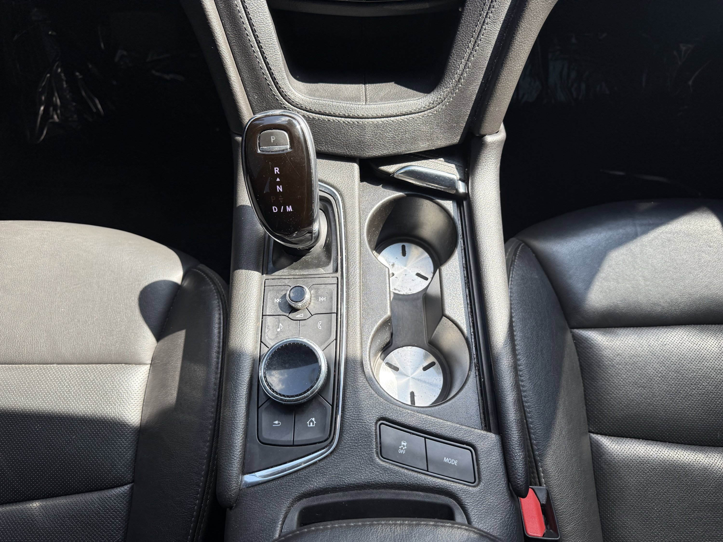 Used 2020 Cadillac XT6 Premium Luxury image 76