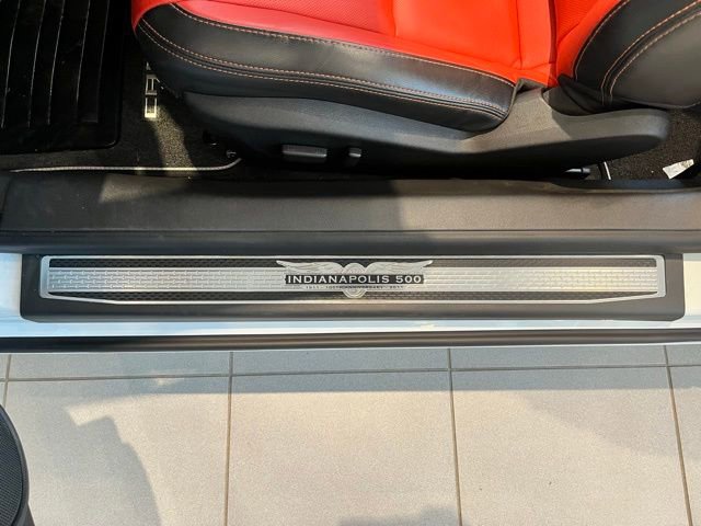 Used 2011 Chevrolet Camaro SS w/ RS Package image 22