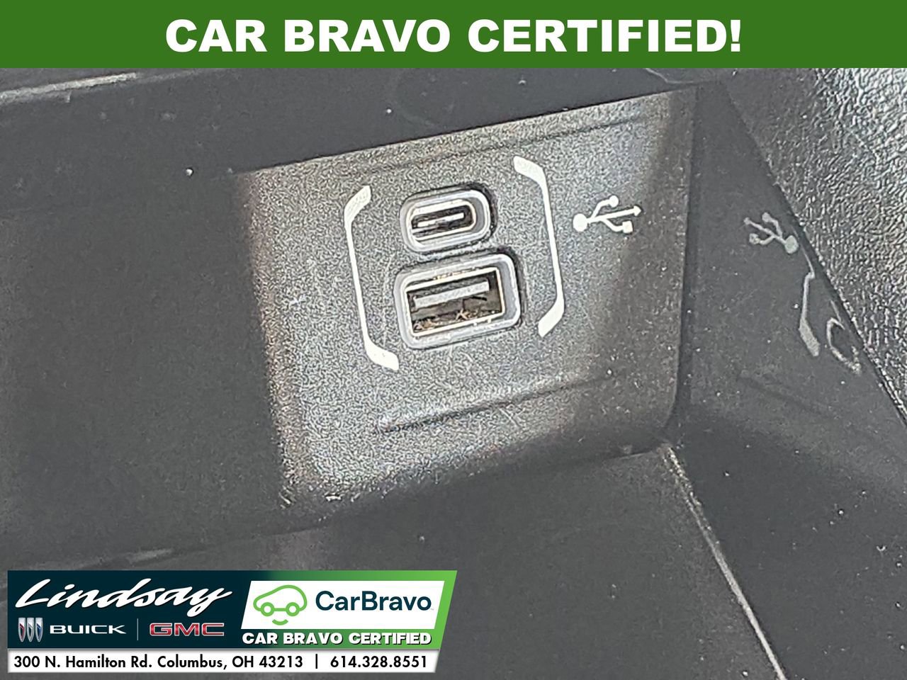 Used 2022 Jeep Compass High Altitude image 40