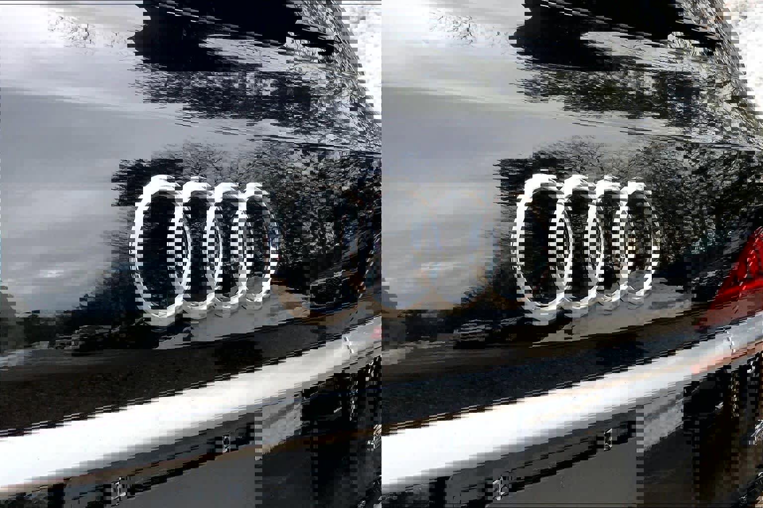 Used 2022 Audi Q7 Premium Plus image 29