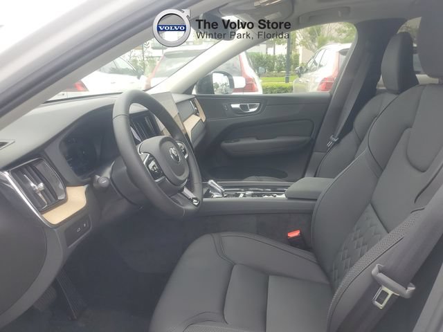 New 2026 Volvo XC60 T8 Plus w/ Protection Package Premier AWD/4WD image 15