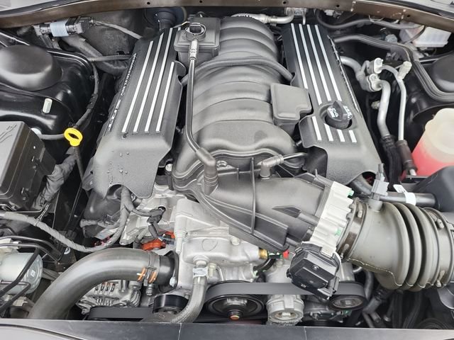 Used 2023 Dodge Charger Scat Pack image 32