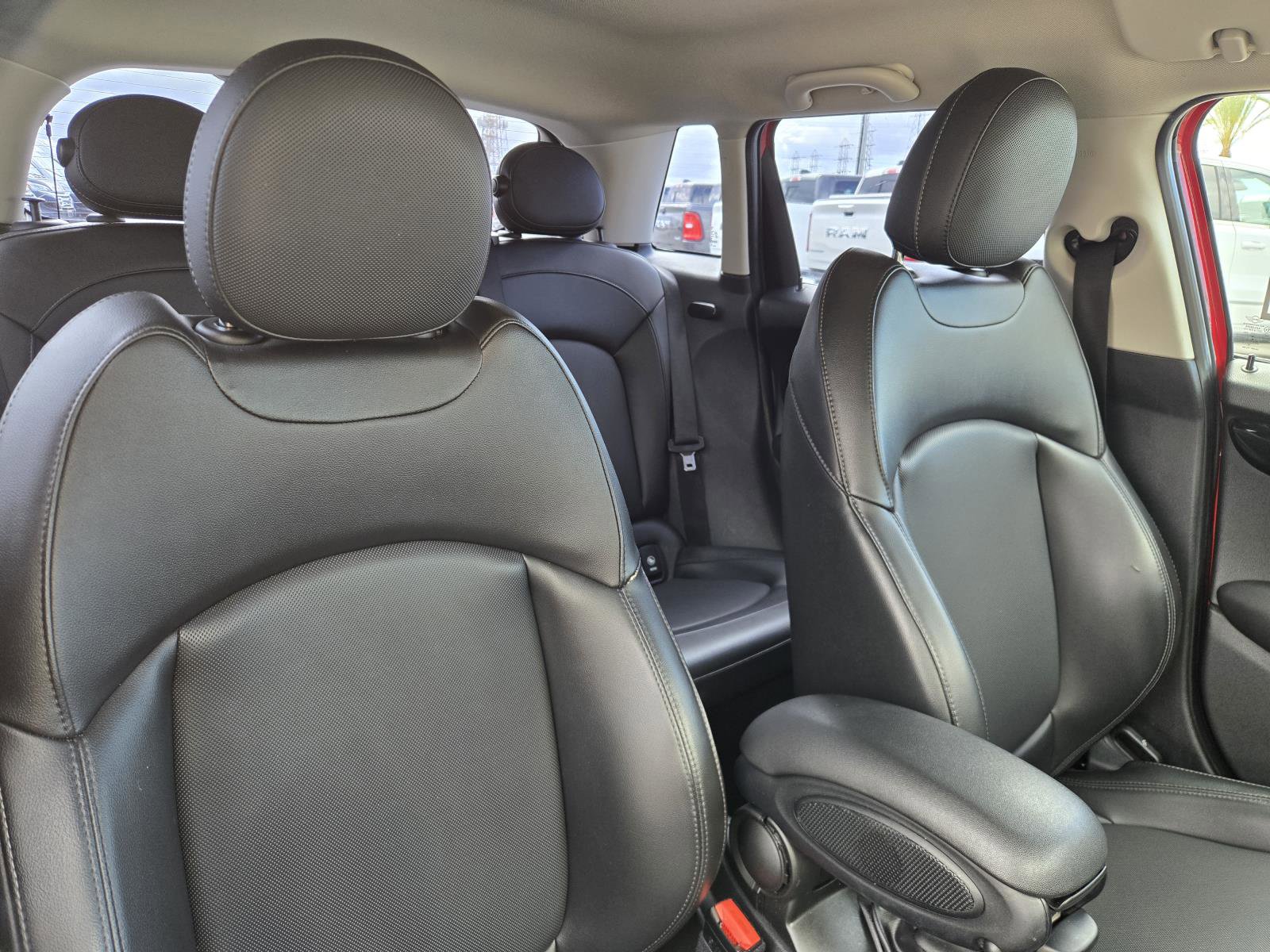 Used 2020 MINI Cooper S FWD image 30