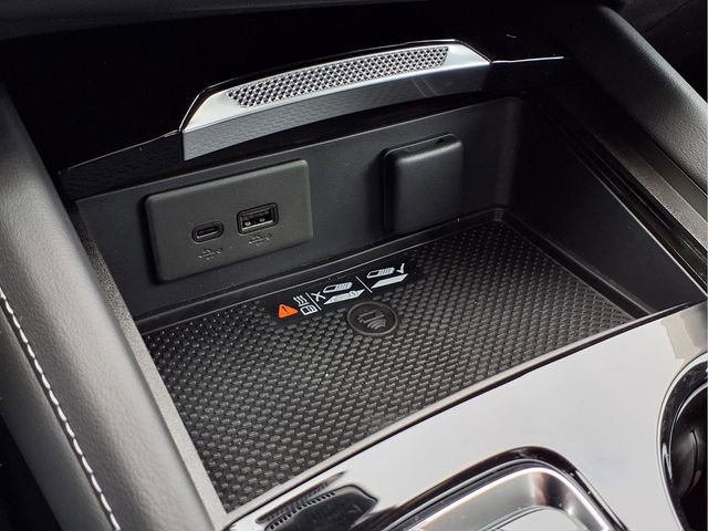 New 2026 Buick Envision Sport Touring image 11