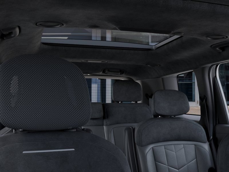 New 2027 Kia Telluride SX Prestige X-Pro AWD/4WD image 33