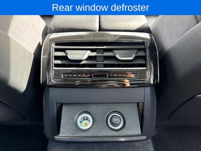 Used 2023 Audi A8 L 3.0T w/ Comfort Plus Package AWD/4WD image 27