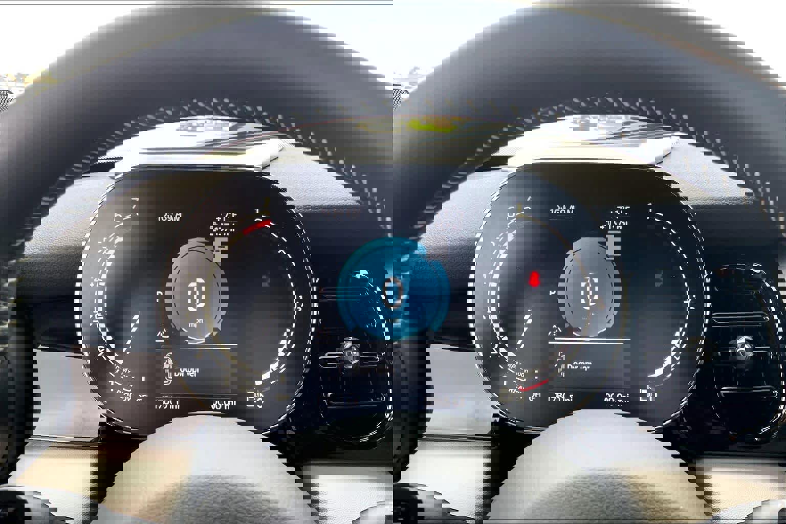 Certified 2024 MINI Cooper S image 21